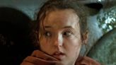 The Last of Us: Bella Ramsey dice que la Temporada 2 será más oscura, y los fans ya saben lo que eso significa