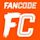 FanCode