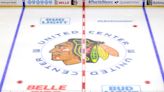 Ex-player alleges Blackhawks' former video coach sexually assaulted him in 2009-10