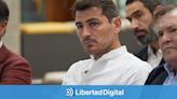 Iker Casillas: "Tirar por la borda una etapa maravillosa de España me parece asqueroso"