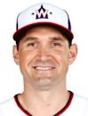 Ryan Zimmerman