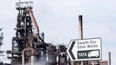 Tata plans could cost thousands more jobs - report