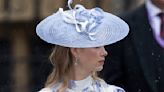 Lady Louise Windsor at 20: The Young Woman "Is a Credit" to Royals, Says Expert