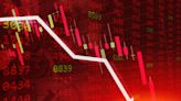 Why SentinelOne Stock Crashed 15.5% on Friday