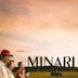 Minari (film)