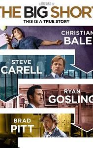 The Big Short (film)