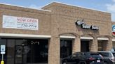 Reveal Salon Suites now open in South Austin