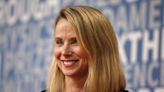 Marissa Mayer's startup just rolled out photo sharing and event planning apps, and the internet isn't sure what to think