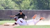 PHOTO GALLERY: Baseball – Taylor High vs Riverview Gabriel Richard