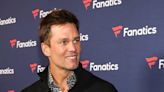 Tom Brady Posts Training Video After Comments on Possibly Ending NFL Retirement