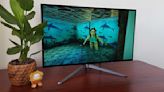 KTC G27P6 review: “I can’t get over how good this cheaper OLED monitor is”