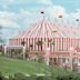 Circus World (theme park)