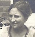 Helen Tracy Lowe-Porter