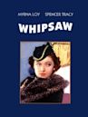 Whipsaw (film)