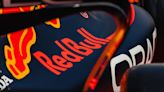 Red Bull RB17 : la nouvelle hypercar bientôt dévoilée à Goodwood