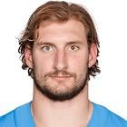 Joey Bosa