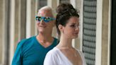 'I love it!' Lana Del Rey's dad opens up about being called a Nepo Daddy