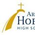 Archbishop Hoban High School