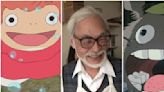 ¡Miyazaki está de fiesta! Celebra los 39 años de Studio Ghibli con el Fan Fest en CDMX