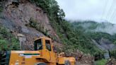 63 Feared Missing After Landslide In Central Nepal Sweeps Away Two Passenger Buses - News18