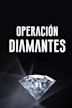 Operación diamante