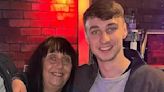 Jay Slater's family make plans for teen's body to be flown back to UK