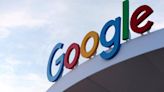 Google says will defend its DMA compliance in coming months