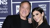 Real Housewives Of Orange County Star Heather Dubrow’s Youngest Child Comes Out As Transgender; Goes By The Name Ace