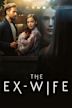 The Ex-Wife