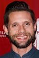 Danny Pintauro