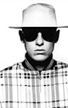 Chris Lowe