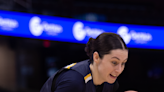 Kent State women's basketball falls to top-seeded Toledo in MAC tournament semifinals