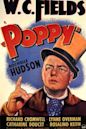 Poppy (1936 film)