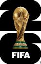 2026 FIFA World Cup