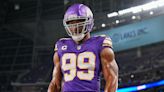 Vikings' riskiest free agency move in 2024 NFL offseason