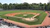 Watervliet overcomes early Edison run to take Division 3 baseball semifinal