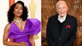 Angela Bassett and Mel Brooks to Receive Honorary Oscars at Academy's 2023 Governors Awards