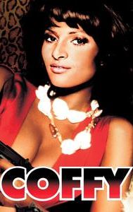 Coffy