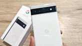 暗示新代Pixel 8a將登場！Google Store官方商店悄下架舊機 - 自由電子報 3C科技