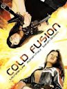 Cold Fusion