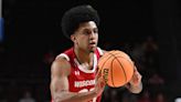 Wisconsin men’s basketball 2023-24 Big Ten matchups announced