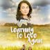 Learning to Love Again