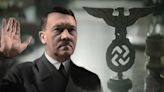 Hitler e o Nazismo: Veja 5 destaques do novo documentário da Netflix