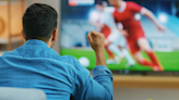 How To Watch the World Cup Without Cable in 2022 – Get Ready for the Round of 16