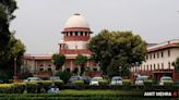 CIC has powers to constitute benches, frame regulations, says Supreme Court