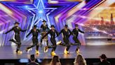 How to watch ‘America’s Got Talent’ season 19 new episode free June 11