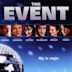 The Event (2003 film)