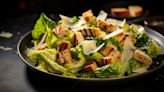 A look at how the famous Caesar salad that turns 100 this year continues to be relevant even today
