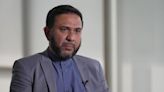 Thai hostage negotiator thanks Iran for support - and says Hamas justified in taking captives