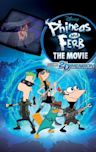 Phineas and Ferb the Movie: Across the 2nd Dimension